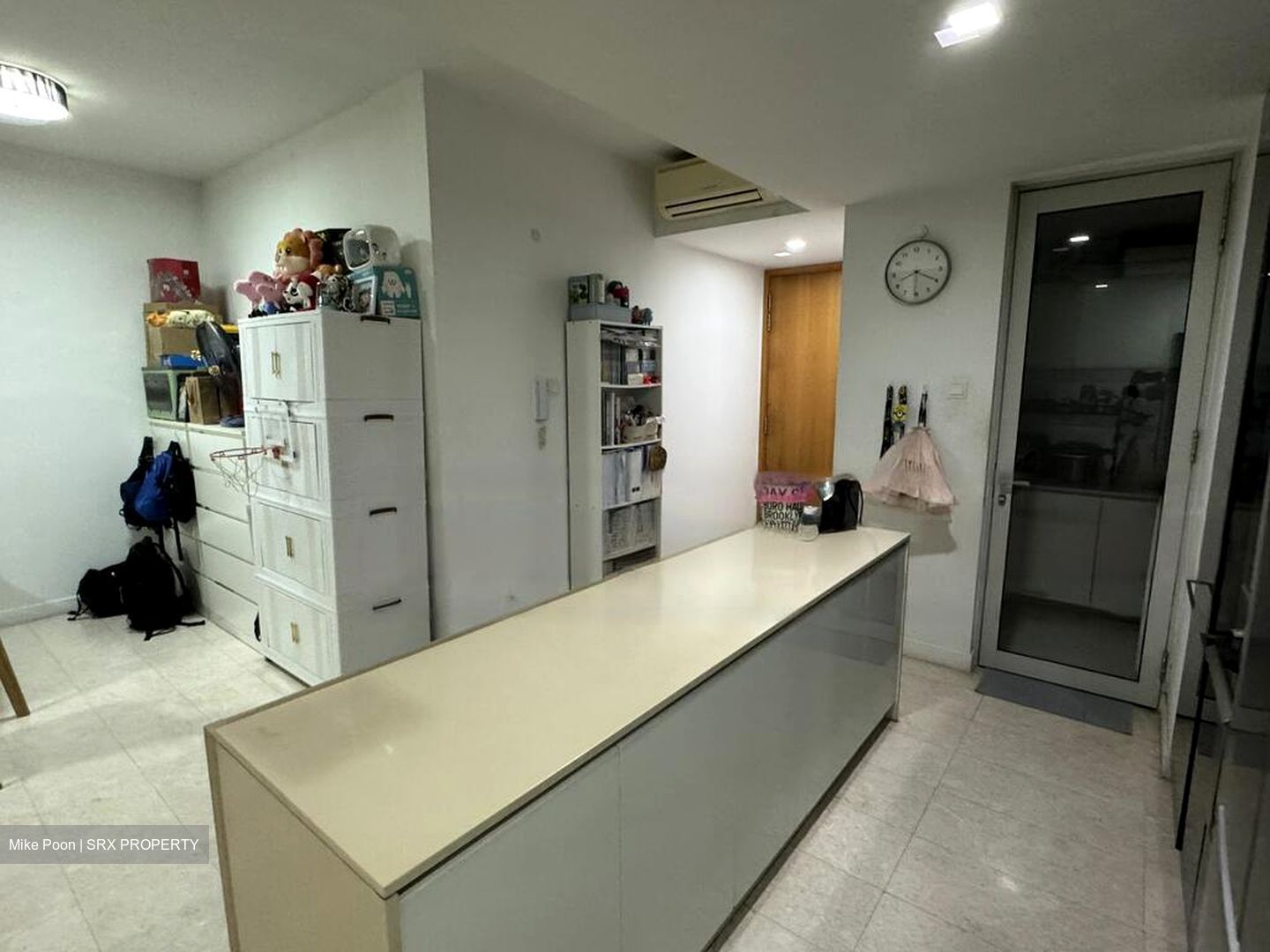 The Centris (D22), Apartment #454537751
